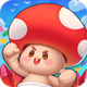 һ��������Ϸ����v1.3.1 ��׿��