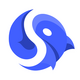AI Seek�������ֽ�����v1.5.1-25040276 �߼���