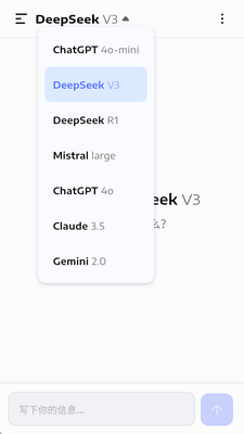 AI Seek�������ֽ������ͼ0
