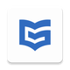 ΢���Ķ�app��Ѱ�v1.4.0 �ֻ���
