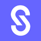 Sounter��������ѧϰƽ̨v2.7.8 �߼���