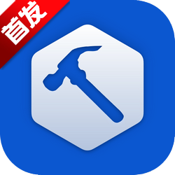 �������appv0.4.9 ��׿��