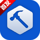 �������appv0.4.9 ��׿��