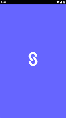 Sounter��������ѧϰƽ̨��ͼ2