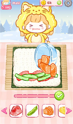 ��˾��԰����������ͼ0