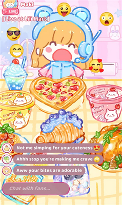 ��˾��԰����������ͼ2