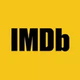 IMDb��Ӱ����ָ��app9.1.4.109140500��׿���°�