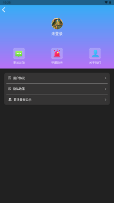 GammaAI���İ��ͼ4