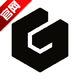 GammaAI���İ�v1.0.1 ��׿��
