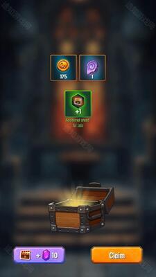 ����2ħ����������(Dungeon: Enchanted Kingdom)��ͼ0
