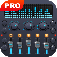 ���־��ⲥ����רҵ��v4.3.8 ��׿��Ѱ�
