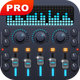 ���־��ⲥ����רҵ��v4.3.8 ��׿��Ѱ�