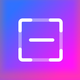 ����ʶ��app�ֱ���v3.0.0 ��׿��