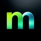 AI Mote-����滭��Ƶд��v3.2.0 ��׿��