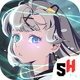 ���Ŷ���app�ٷ�����v1.4.1 �����޸���