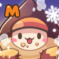 MapleStoryMðյ֮v2.25