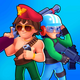 ����С��(Survive Squad)v1.8.11 ��׿��