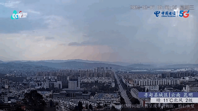 쫷��ӰTV���ͼ2