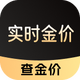 ʵʱ��۲�ѯ����v1.0.4 �ֻ���