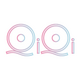 �����ӡapp�ֻ���v2.1.7 ��׿��