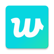 Weverse TV����Ӱ�v3.3.6.tv ���°�