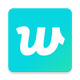 Weverse TV����Ӱ�v3.3.6.tv ���°�
