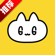 ��Īè��������ʱ��(Pomocat)v0.0.35 ��׿�߼���