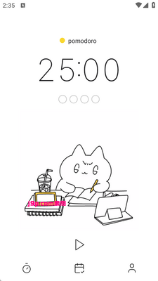 ��Īè��������ʱ��(Pomocat)��ͼ3