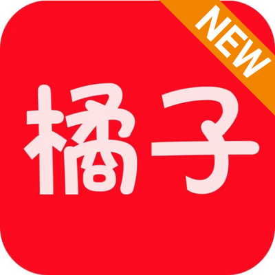 ��������Ƶapp���°�v4.2.6.2 �޸���
