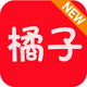 ��������Ƶapp���°�v4.2.6.2 �޸���