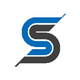 smalltoolһ��ȡ�ع���v3.0 ��׿��