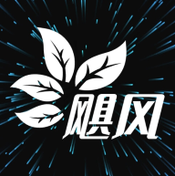 쫷��ӰTV��v2.7.3 ��׿��