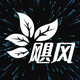 쫷��ӰTV��v2.7.3 ��׿��