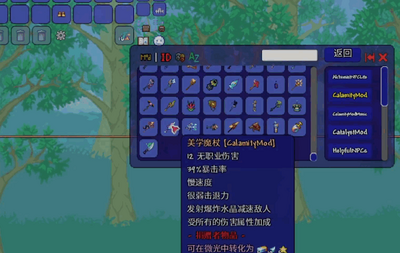 ̩�������ֶ�ģ�����ϰ���ͼ1