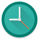 ��ս����app�߼���v1.44.1 ��Ѱ�