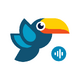 Ӣ��Ȥζ����app��׿��v2.0.0 ���°�