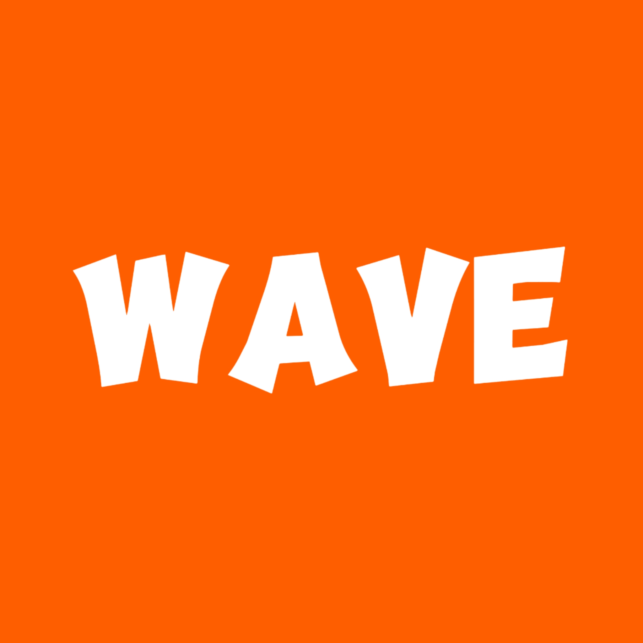 WaveӰҕ°