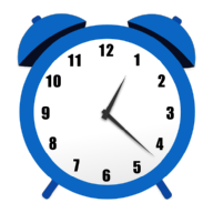 [appM(Simple Alarm)v8.6.6 ׿߼