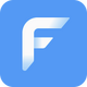 ��ȸapp�ٷ����°�v3.3.2 ��׿��