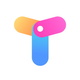Ԫ�����ֱ���apk1.2.6-272 ��׿��Ѱ�
