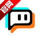 С��AIȺ��v1.0.3 �ٷ���
