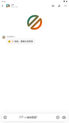 С��AIȺ�Ľ�ͼ3