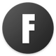 PSV���̵�app(FNPS)v1.1.4 ��׿�桾����Կ��