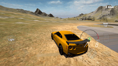 ���޾��ٵ�ƽ��4������ؽ�ͼ0