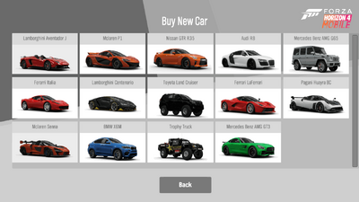 ���޾��ٵ�ƽ��4������ؽ�ͼ3