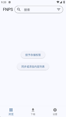 PSV���̵�app(FNPS)��ͼ3