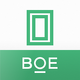BOE�����ֻ���6.5.12 �ٷ���