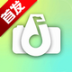 ˲���ռ�app1.2.32 �ٷ���