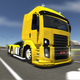 ��·˾�����°�(The Road Driver)v3.0.6 ��׿��