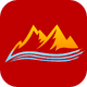 �ϰ���app���°�2026v1.0.5 ��׿��